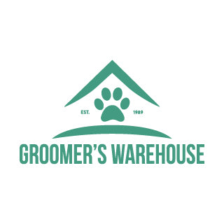 FREE DELIVERY w/$100 Purchase