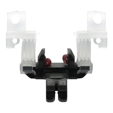 Andis Blade Drive Assembly