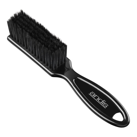 Andis Blade Brush