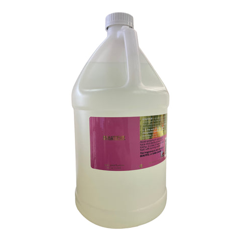 Nature Labs Beautifur-Gallon