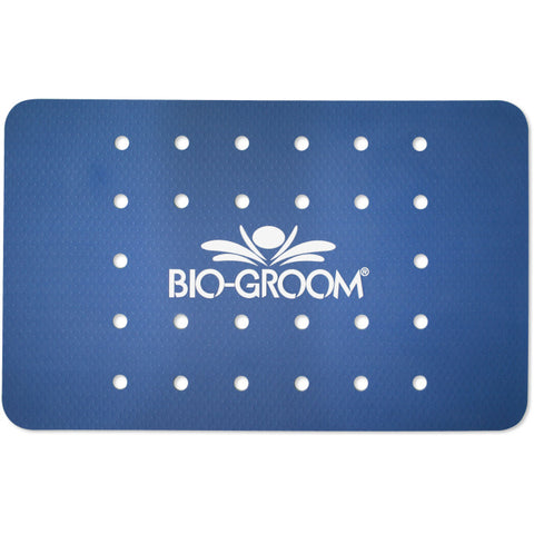 Bio-Groom Tub Mat