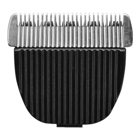 Artero 4F Blade for X-Tron & Spektra Clipper (M592/M629)