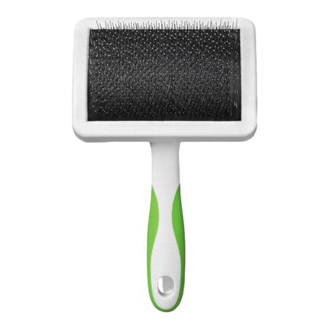 Andis Slicker Brush-Med.