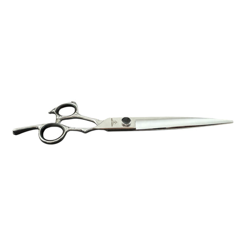 Groomer's Warehouse 8" Straight Shear