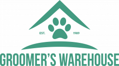 Store Logo