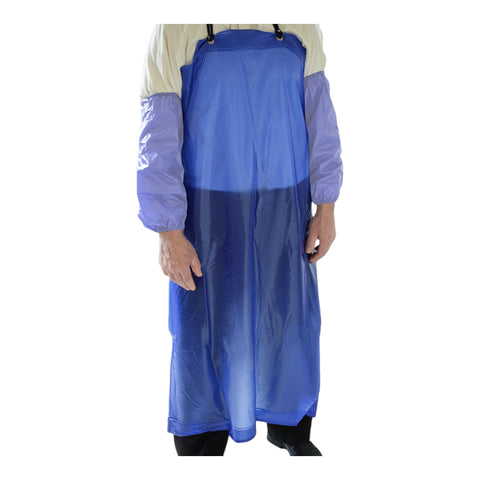 Proguard Bathing Apron