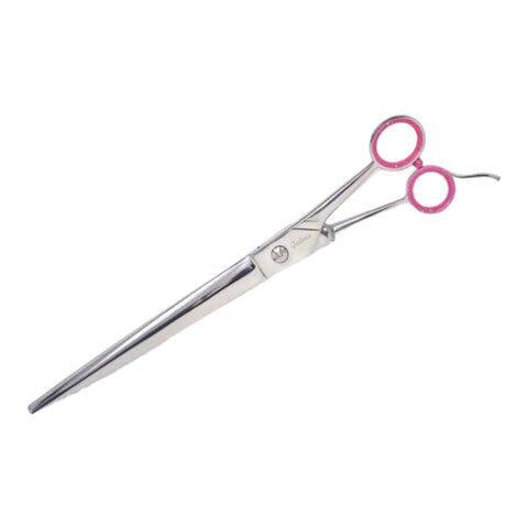 Geib Gator Shears/Straight 10"