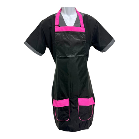 Groomer's Warehouse Classic Apron