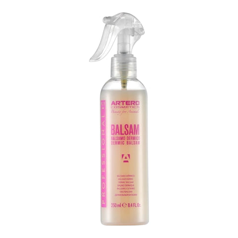 Artero Balsam Spray 8.4oz