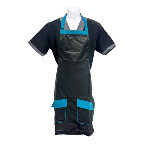 Groomer's Warehouse Classic Apron