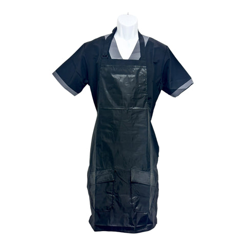 Groomer's Warehouse Classic Apron