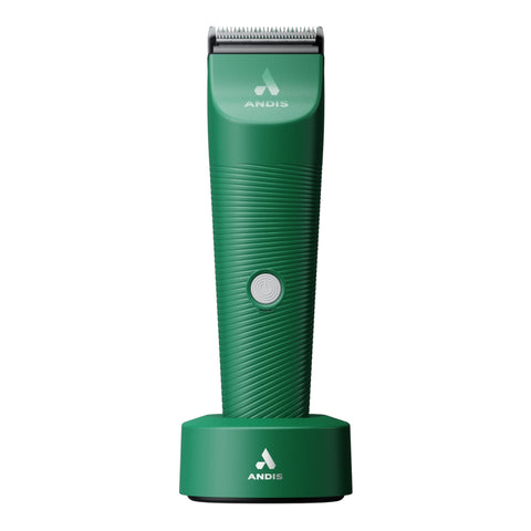 Andis Vida Cordless Clipper
