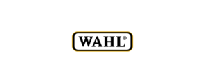 Wahl