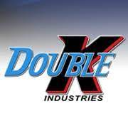 Double K