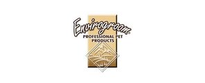 Envirogroom