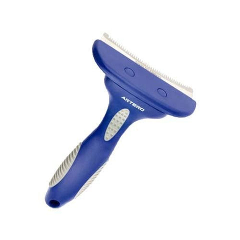 Artero Deshedding Tool