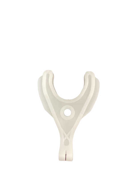 Wahl Drive Lever for KM5 & KM10