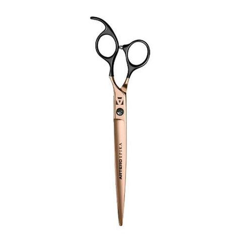 Artero Epika 6" Straight