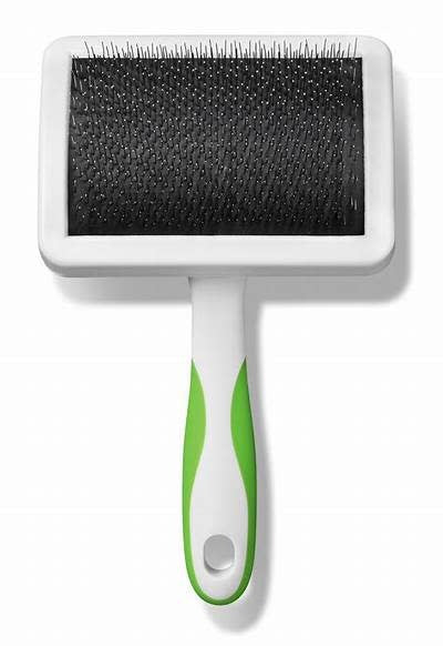 Andis Slicker Brush-Large