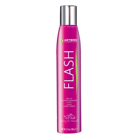 Artero Flash-Shine/Conditioner