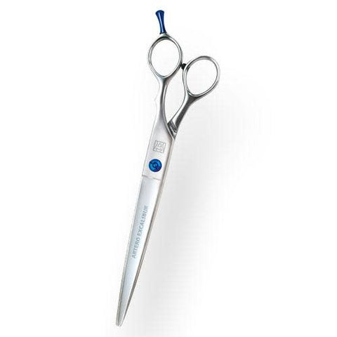 Artero Excalibur 7" Shear