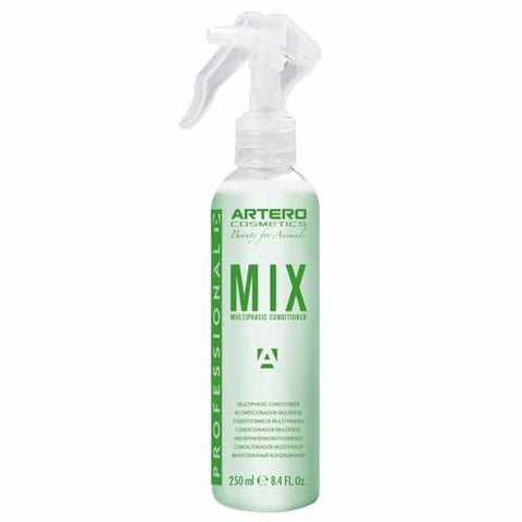Artero Mix Conditioner Spray