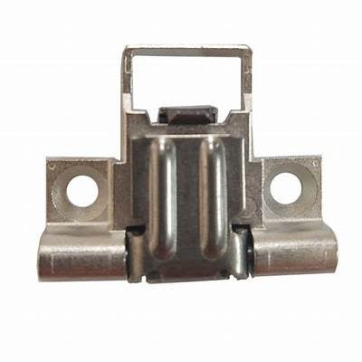 Andis Hinge Assembly AG Clipper