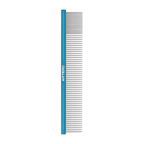 Artero Rocky - Giant Blue Comb
