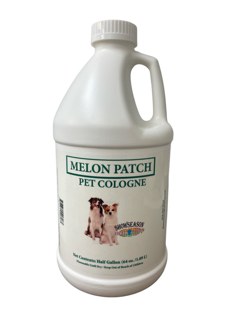 Show Season Melon Patch 64oz