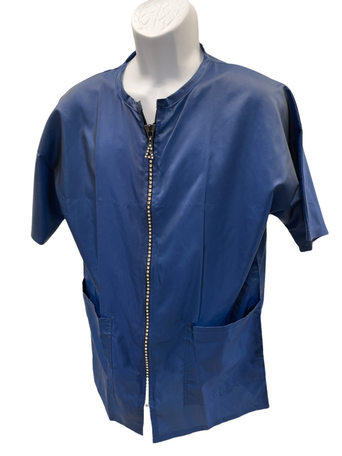 Stylist Wear Jacket Silkara
