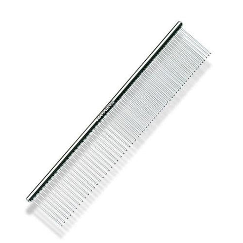 Artero Ginger Long Tooth Comb