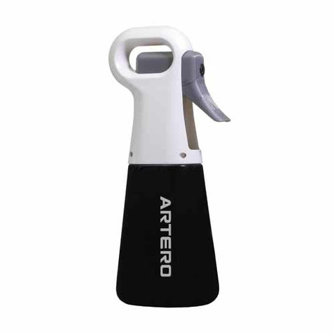 Artero Continuous Spray Bottle