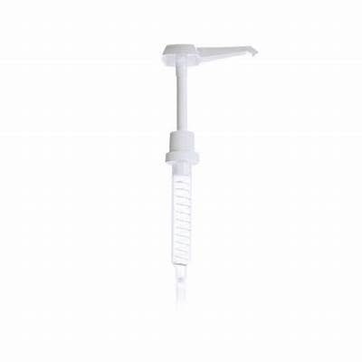 Envirogroom 1 Gallon Pump