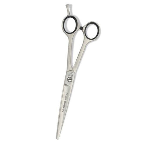 Artero Satin 6" Straight