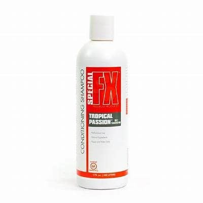 Envirogroom FX Tropical Passion Optimizing Shampoo-17oz