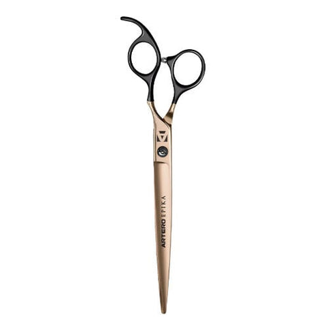 Artero Shears Epika 7"