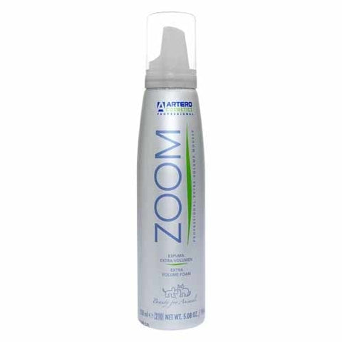 Artero Zoom Volume Mousse