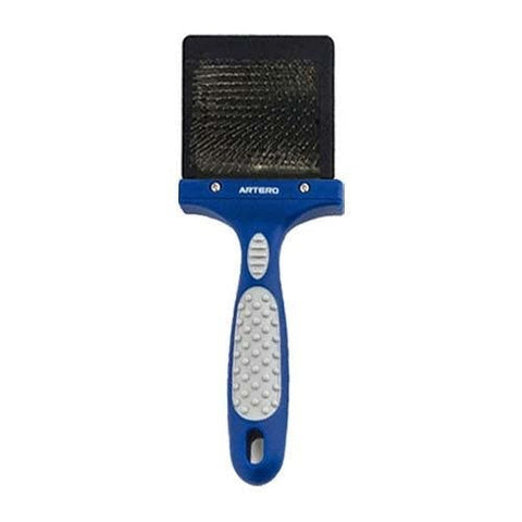 Artero Double Flexible Dematting Slicker