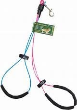 Proguard Pet No-sit Haunch Holder-giant