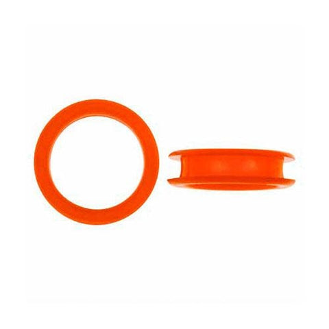 Artero Silicone Finger Ring Set