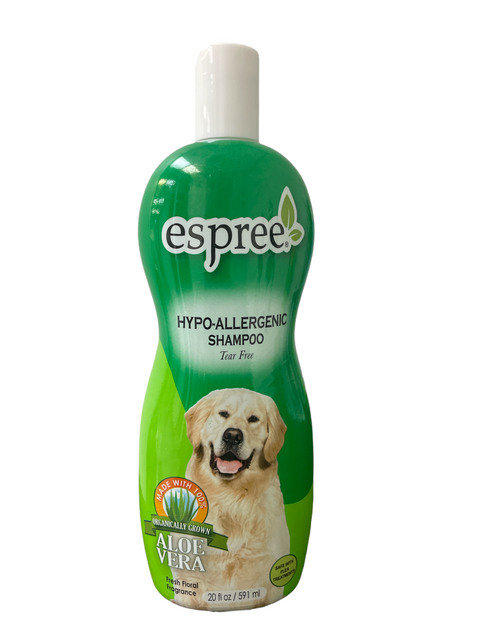 Espree Hypo allergenic-20oz.