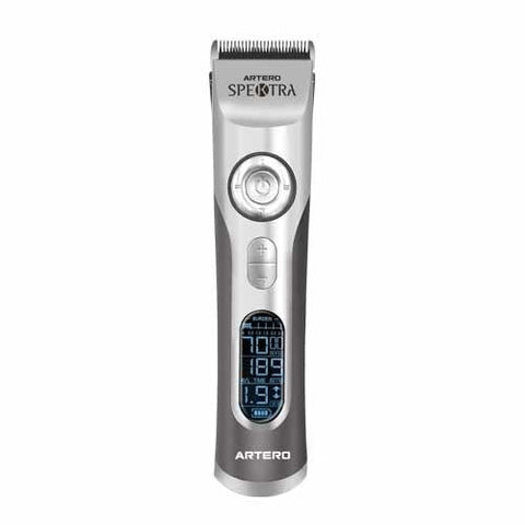 Artero Spektra Clipper