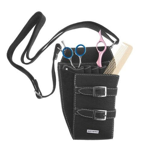 Artero Holder Buckles