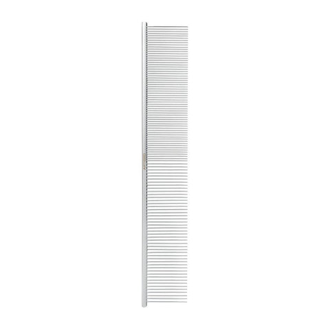 Artero Bear Extra Volume Comb
