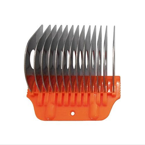 Artero Wide Snap-on Metal Comb 25mm - 1"