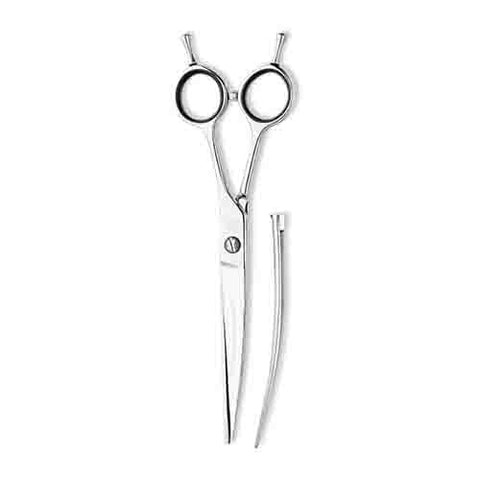 Artero Magnum Curvy M Serrated 8" Shear