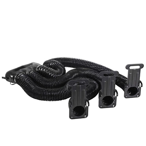 XPOWER X-800TF Multi Drying Kit