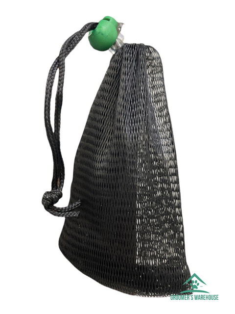 Chubbs Bar Saver Bag