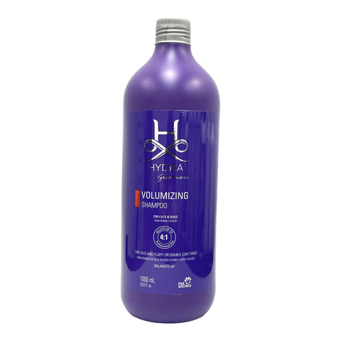 Hydra Volumizing Shampoo 33.8oz