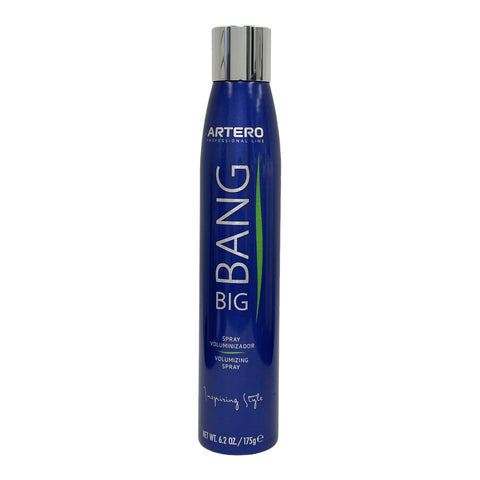 Artero Big Bang Volumizing Spray